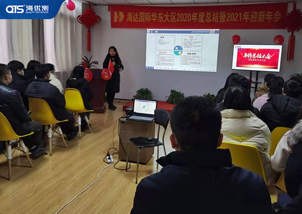 運營部、財務(wù)部年終總結(jié)