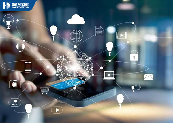 測(cè)聯(lián)網(wǎng)云平臺(tái)--驅(qū)動(dòng)檢測(cè)革命，重塑行業(yè)未來(lái)