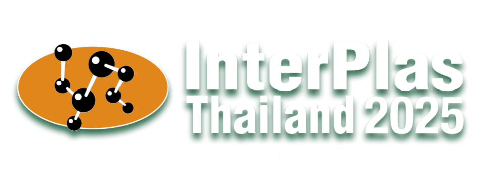 泰國曼谷，塑料盛會，海達儀器與您相約!